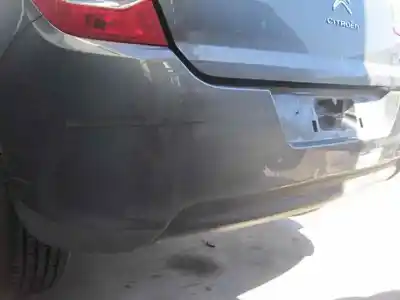 Здавання транспортного засобу citroen c4 lim. exclusive року 2011 потужний 