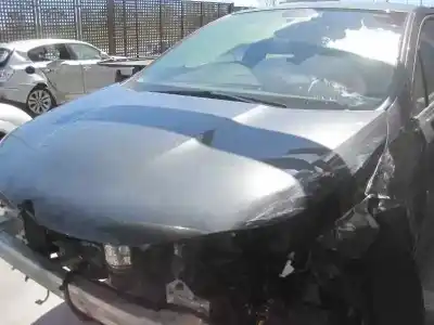 Здавання транспортного засобу citroen c4 lim. exclusive року 2011 потужний 