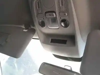 Здавання транспортного засобу citroen c4 lim. exclusive року 2011 потужний 