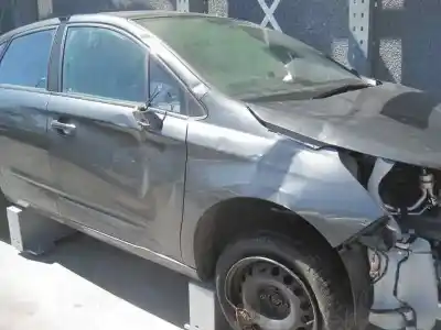Здавання транспортного засобу citroen c4 lim. exclusive року 2011 потужний 
