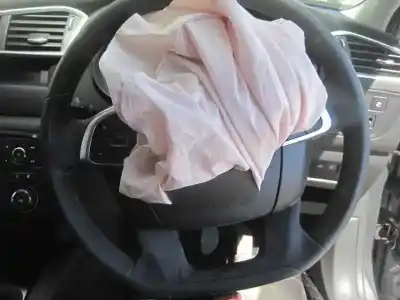 Здавання транспортного засобу citroen c4 lim. exclusive року 2011 потужний 