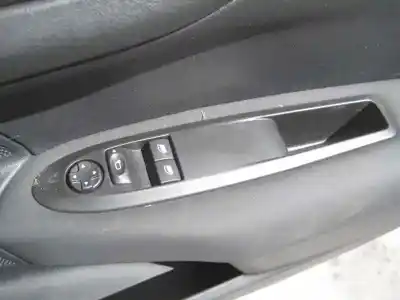 Здавання транспортного засобу citroen c4 lim. exclusive року 2011 потужний 