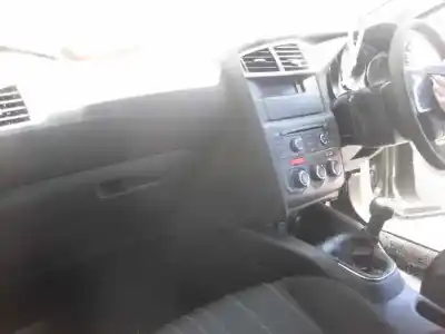 Здавання транспортного засобу citroen c4 lim. exclusive року 2011 потужний 