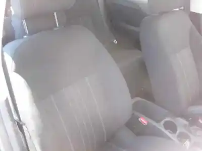 Здавання транспортного засобу citroen c4 lim. exclusive року 2011 потужний 
