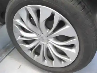 Здавання транспортного засобу citroen c4 lim. exclusive року 2011 потужний 