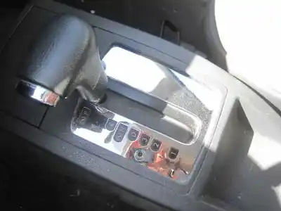 Vehicul casat volkswagen polo (9n3) advance al anului 2005 alimentat bky
