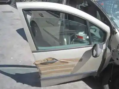 Утилизация автомобиля renault grand modus authentique года 2007 питание d4f d7