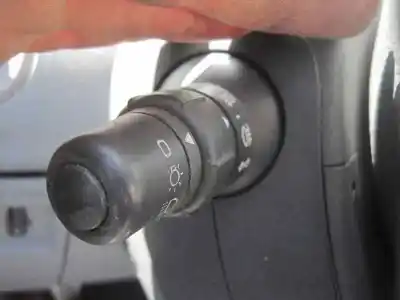Утилизация автомобиля renault grand modus authentique года 2007 питание d4f d7