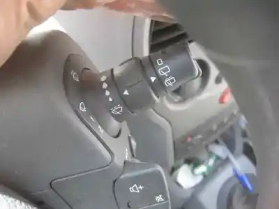Утилизация автомобиля renault grand modus authentique года 2007 питание d4f d7