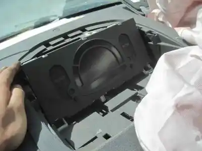 Утилизация автомобиля renault grand modus authentique года 2007 питание d4f d7