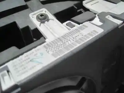 Утилизация автомобиля renault grand modus authentique года 2007 питание d4f d7