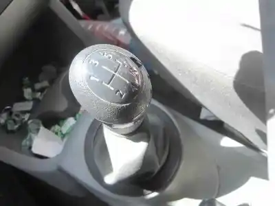Утилизация автомобиля renault grand modus authentique года 2007 питание d4f d7