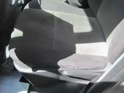 Утилизация автомобиля renault grand modus authentique года 2007 питание d4f d7