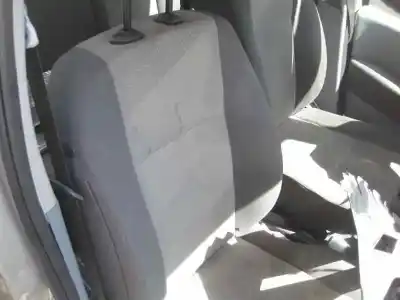 Утилизация автомобиля renault grand modus authentique года 2007 питание d4f d7