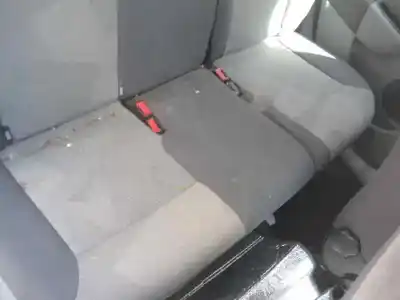 Утилизация автомобиля renault grand modus authentique года 2007 питание d4f d7