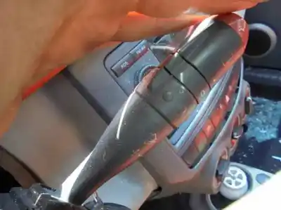 Утилизация автомобиля smart forfour básico (55kw) года 2005 питание 134910