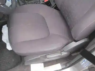 Hurda Aracı mercedes-benz clase a (w168) 160 (168.033) yılın 1999 güçlü 166960