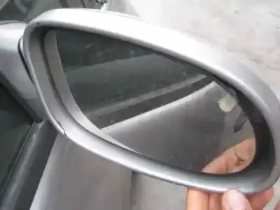 Hurda Aracı mercedes-benz clase a (w168) 160 (168.033) yılın 1999 güçlü 166960