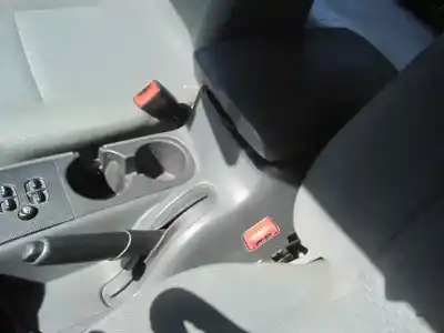 Veículo de Sucata chrysler jeep cherokee (kj) 2.8 crd extreme do ano 2005 alimentado d31c