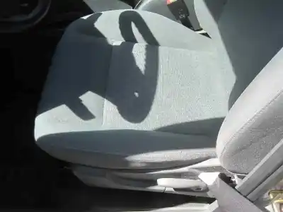 Veículo de Sucata chrysler jeep cherokee (kj) 2.8 crd extreme do ano 2005 alimentado d31c