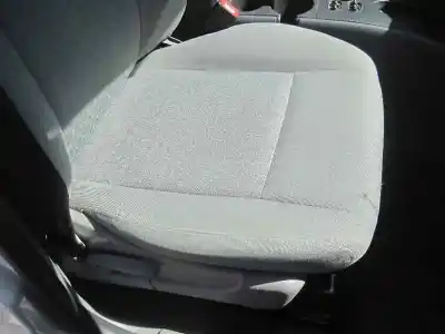 Veículo de Sucata chrysler jeep cherokee (kj) 2.8 crd extreme do ano 2005 alimentado d31c