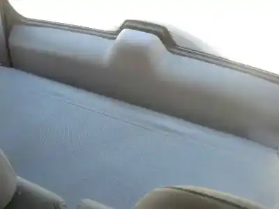 Veículo de Sucata chrysler jeep cherokee (kj) 2.8 crd extreme do ano 2005 alimentado d31c