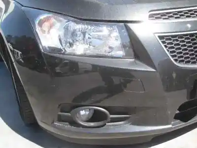 Утилизация автомобиля chevrolet cruze ls+ года 2010 питание z20s1