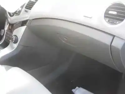Утилизация автомобиля chevrolet cruze ls+ года 2010 питание z20s1