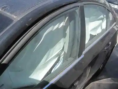 Утилизация автомобиля chevrolet cruze ls+ года 2010 питание z20s1