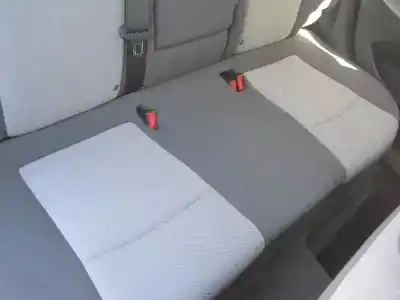 Утилизация автомобиля chevrolet cruze ls+ года 2010 питание z20s1