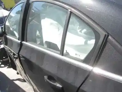 Утилизация автомобиля chevrolet cruze ls+ года 2010 питание z20s1