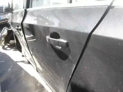 Утилизация автомобиля chevrolet cruze ls+ года 2010 питание z20s1