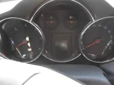 Утилизация автомобиля chevrolet cruze ls+ года 2010 питание z20s1