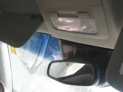 Утилизация автомобиля chevrolet cruze ls+ года 2010 питание z20s1