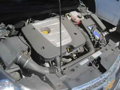 Утилизация автомобиля chevrolet cruze ls+ года 2010 питание z20s1