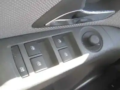 Утилизация автомобиля chevrolet cruze ls+ года 2010 питание z20s1