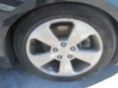 Утилизация автомобиля chevrolet cruze ls+ года 2010 питание z20s1