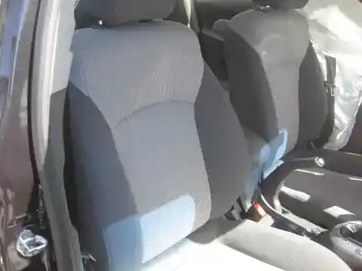Утилизация автомобиля chevrolet cruze ls+ года 2010 питание z20s1