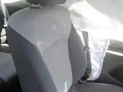 Утилизация автомобиля chevrolet cruze ls+ года 2010 питание z20s1
