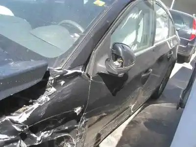 Утилизация автомобиля chevrolet cruze ls+ года 2010 питание z20s1