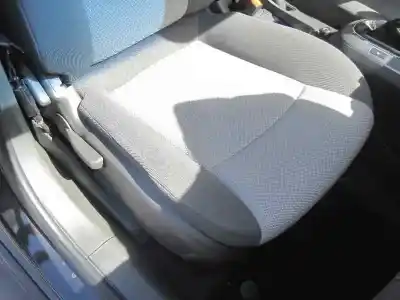 Утилизация автомобиля chevrolet cruze ls+ года 2010 питание z20s1