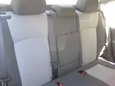 Утилизация автомобиля chevrolet cruze ls+ года 2010 питание z20s1