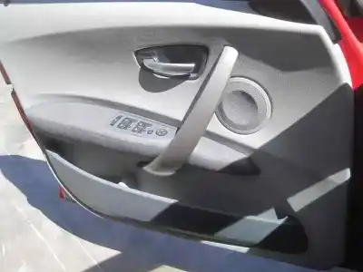 Scrapping Vehicle bmw serie 1 berlina (e81/e87) 2.0 16v diesel cat of the year 2006 powered 204d4