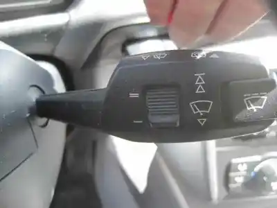 Scrapping Vehicle bmw serie 1 berlina (e81/e87) 2.0 16v diesel cat of the year 2006 powered 204d4