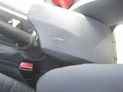 Scrapping Vehicle bmw serie 1 berlina (e81/e87) 2.0 16v diesel cat of the year 2006 powered 204d4