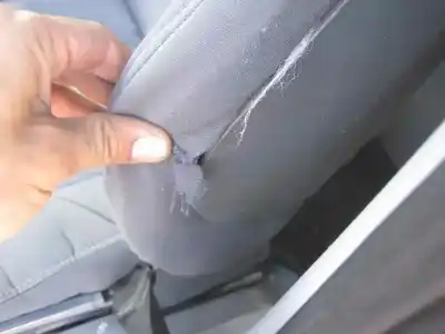 Scrapping Vehicle bmw serie 1 berlina (e81/e87) 2.0 16v diesel cat of the year 2006 powered 204d4