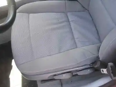 Scrapping Vehicle bmw serie 1 berlina (e81/e87) 2.0 16v diesel cat of the year 2006 powered 204d4