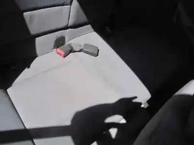 Scrapping Vehicle bmw serie 1 berlina (e81/e87) 2.0 16v diesel cat of the year 2006 powered 204d4