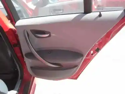 Scrapping Vehicle bmw serie 1 berlina (e81/e87) 2.0 16v diesel cat of the year 2006 powered 204d4