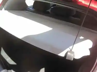 Scrapping Vehicle bmw serie 1 berlina (e81/e87) 2.0 16v diesel cat of the year 2006 powered 204d4